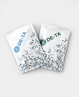 Good price Trải nghiệm đóng gói mượt mà và chính xác với Máy Đóng Gói Chiết Rót cho Gói Trà Thảo Dược Bên Trong trực tuyến