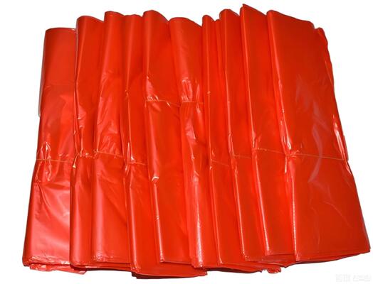 Good price Tương thích với Máy Cuộn & Gấp Khăn Trải Bàn Lớn Tự Động Mỏng và Dày trực tuyến