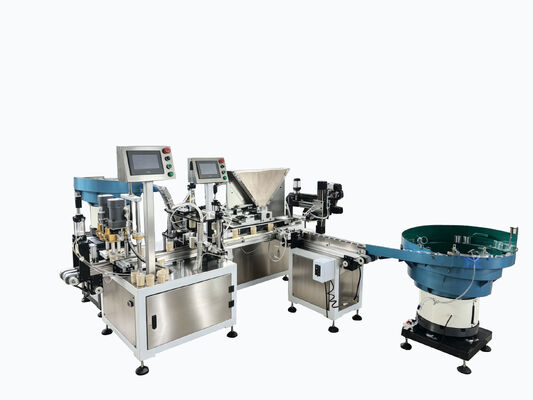 Giá tốt Máy đóng gói nén nạp nạp nạp nạp nạp nạp nạp nạp nạp nạp nạp nạp nạp nạp online